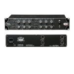 אקולייזר A-Designs Hammer 2 EQ