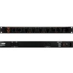 אקולייזר Dangerous Bax EQ