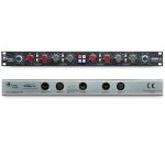 אקולייזר Heritage Audio Symph EQ