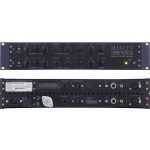 אקולייזר Manley Stereo Pultec EQP-1A