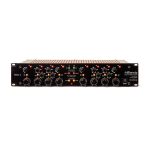 אקולייזר Millennia NSEQ-4