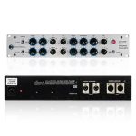אקולייזר Summit EQP-200B