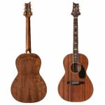 גיטרה אקוסטית PRS SE P20 Vintage Mahogany