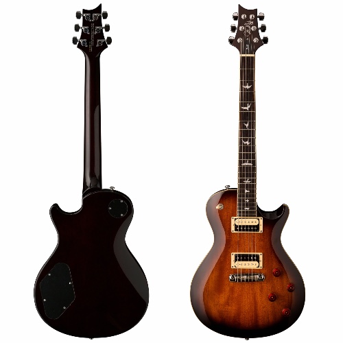 גיטרה חשמלית PRS SE 245 Standard