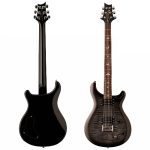 גיטרה חשמלית PRS SE 277 Baritone