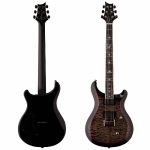 גיטרה חשמלית PRS SE Mark Holcomb