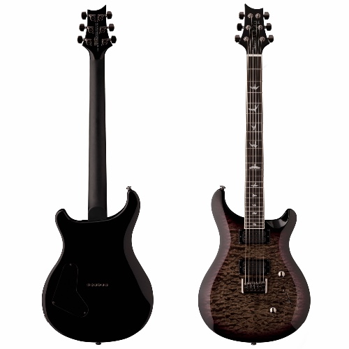 גיטרה חשמלית PRS SE Mark Holcomb