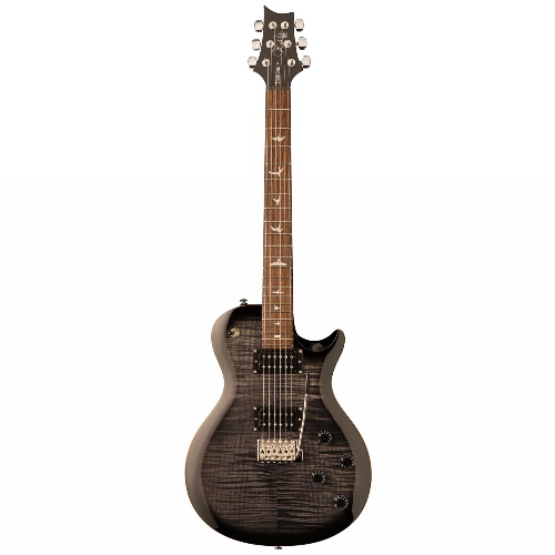 גיטרה חשמלית PRS SE Mark Tremonti 2021