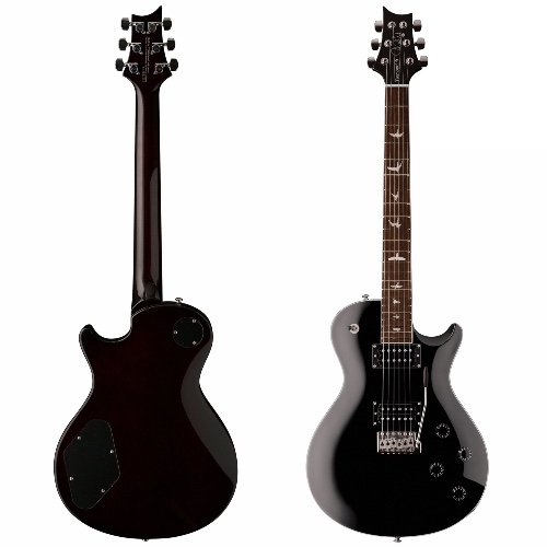 גיטרה חשמלית PRS SE Mark Tremonti Standard