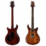 גיטרה חשמלית PRS SE Standard 24-08 Tobacco Sunburst