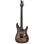 גיטרה חשמלית Schecter C-6 Pro CB