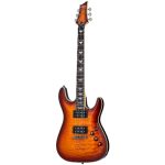גיטרה חשמלית Schecter Omen Extreme-6 VSB