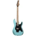 גיטרה חשמלית Schecter Sun Valley Super Shredder FR SFG