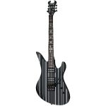 גיטרה חשמלית Schecter Synyster Standard Black
