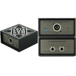 דיירקט בוקס אקטיבי Telefunken TDA-1