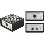 דיירקט בוקס פסיבי Telefunken TDP-1