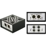 דיירקט בוקס פסיבי Telefunken TDP-2