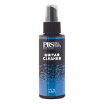 חומר ניקוי לגיטרה PRS Guitar Cleaner
