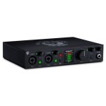 כרטיס קול Black Lion Revolution 2X2