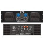 מגבר הספק BTS PA-B12