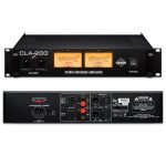 מגבר מוניטורים Avantone CLA-200