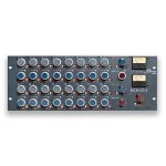 מיקסר מסכם Heritage Audio MCM20.4