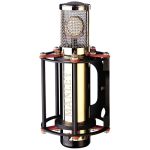 מיקרופון קונדנסר Manley Reference Gold