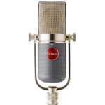 מיקרופון קונדנסר Mojave MA-37
