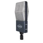 מיקרופון ריבון Cloud JRS-34P