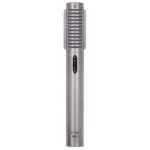 מיקרופון ריבון Royer R-122 MKll