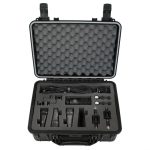 מיקרופונים לתופים Telefunken DC6
