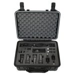 מיקרופונים לתופים Telefunken DC7