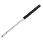 מקל הקשה Nino Percussion NINO567