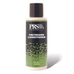 נוזל לניקוי לוח אצבוע PRS Fretboard Conditioner