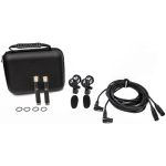 סט מיקרופונים Telefunken M60 Stereo Set