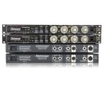 סט קומפרסורים Empirical Labs EL8-XS