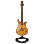 סטנד גיטרה PRS Floating Guitar Stand