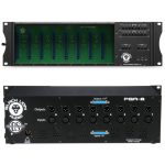 ספק כוח Black Lion PBR-8