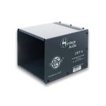 ספק כוח Heritage Audio OST-4