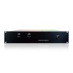 ספק כוח לאפקטים Shadow Hills Power Supply