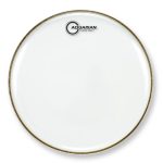 עור לתוף Aquarian Classic Clear Snare Resonant