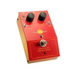 פדל בוסט Chandler Little Devil Colored Boost
