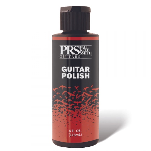 פוליש לגיטרה PRS Guitar Polish