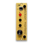 פראמפ A-Designs EM-Gold Preamp
