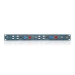 פראמפ BAE 1073MPF Dual Channel