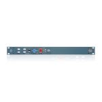 פראמפ BAE 1073MPF Single Channel