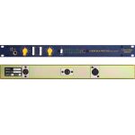 פראמפ Chandler Germanium Pre Amp/DI