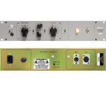 פראמפ Chandler REDD.47 Mic Amplifier
