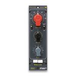 פראמפ Chandler TG2-500 Pre Amp