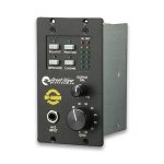 פראמפ Great River MP-500NV